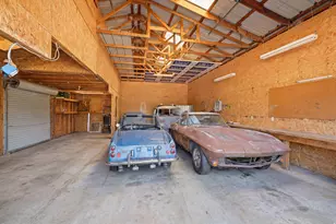 5660 N 1400 W, Winchester Hills, UT 84770 - Photo 39