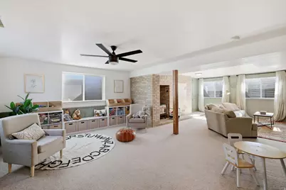 5660 N 1400 W, Winchester Hills, UT 84770 - Photo 23