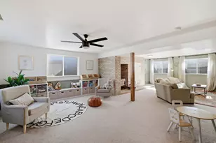 5660 N 1400 W, Winchester Hills, UT 84770 - Photo 23