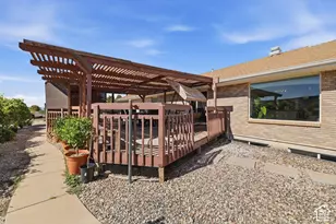 5660 N 1400 W, Winchester Hills, UT 84770 - Photo 41