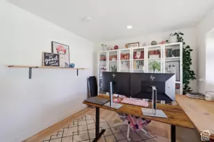 5660 N 1400 W, Winchester Hills, UT 84770 - Photo 13