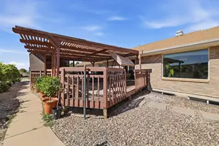 5660 N 1400 W, Winchester Hills, UT 84770 - Photo 41