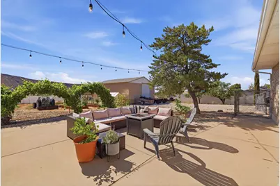 5660 N 1400 W, Winchester Hills, UT 84770 - Photo 45