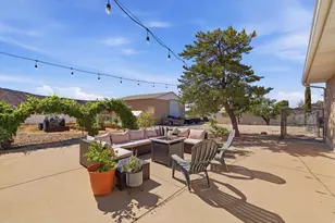 5660 N 1400 W, Winchester Hills, UT 84770 - Photo 45