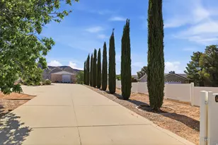 5660 N 1400 W, Winchester Hills, UT 84770 - Photo 37