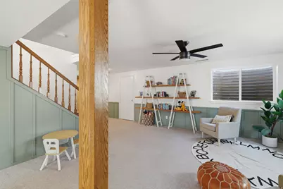 5660 N 1400 W, Winchester Hills, UT 84770 - Photo 27