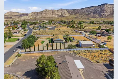 5660 N 1400 W, Winchester Hills, UT 84770 - Photo 51