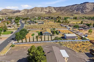 5660 N 1400 W, Winchester Hills, UT 84770 - Photo 51