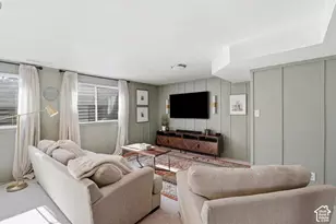 5660 N 1400 W, Winchester Hills, UT 84770 - Photo 25