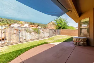 2334 S River Rd, Saint George, UT 84790 - Photo 25