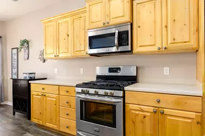 2334 S River Rd #10, Saint George, UT 84790 - Photo 9