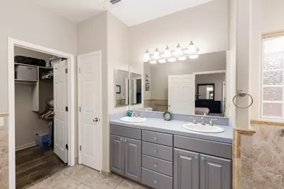 2334 S River Rd #10, Saint George, UT 84790 - Photo 19