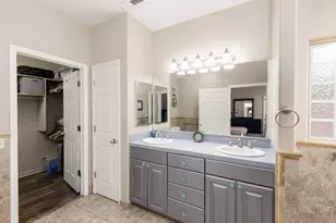 2334 S River Rd, Saint George, UT 84790 - Photo 19
