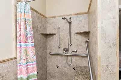 2334 S River Rd #10, Saint George, UT 84790 - Photo 21