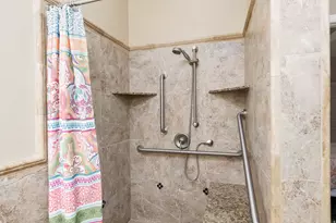 2334 S River Rd, Saint George, UT 84790 - Photo 21