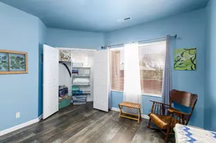 2334 S River Rd, Saint George, UT 84790 - Photo 15