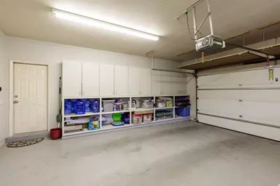 2334 S River Rd #10, Saint George, UT 84790 - Photo 23