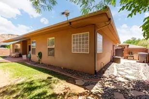 2334 S River Rd, Saint George, UT 84790 - Photo 29