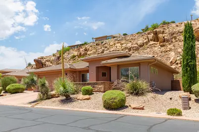 2334 S River Rd #10, Saint George, UT 84790 - Photo 3