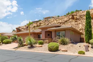 2334 S River Rd, Saint George, UT 84790 - Photo 3