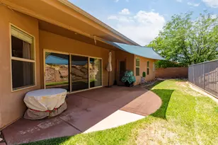 2334 S River Rd, Saint George, UT 84790 - Photo 27