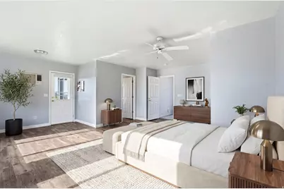 481 Hillsborough Dr, Providence, UT 84332 - Photo 9