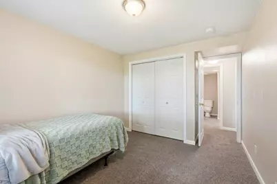 481 Hillsborough Dr, Providence, UT 84332 - Photo 21
