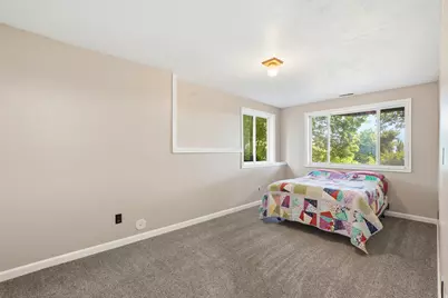 481 Hillsborough Dr, Providence, UT 84332 - Photo 27