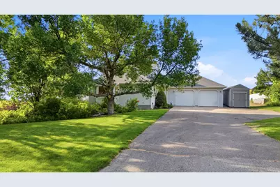 481 Hillsborough Dr, Providence, UT 84332 - Photo 35