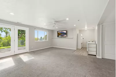 481 Hillsborough Dr, Providence, UT 84332 - Photo 23