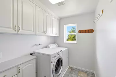 481 Hillsborough Dr, Providence, UT 84332 - Photo 19
