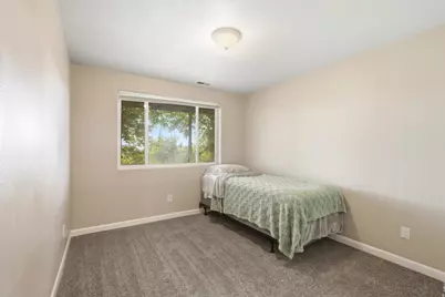 481 Hillsborough Dr, Providence, UT 84332 - Photo 29