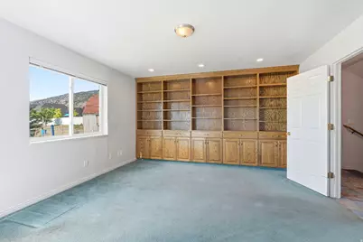 481 Hillsborough Dr, Providence, UT 84332 - Photo 17