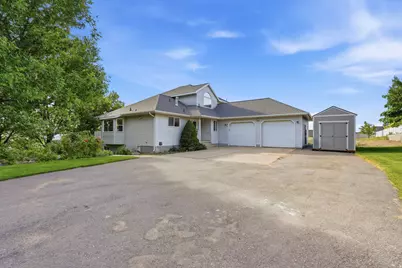 481 Hillsborough Dr, Providence, UT 84332 - Photo 33