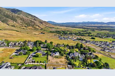 481 Hillsborough Dr, Providence, UT 84332 - Photo 45