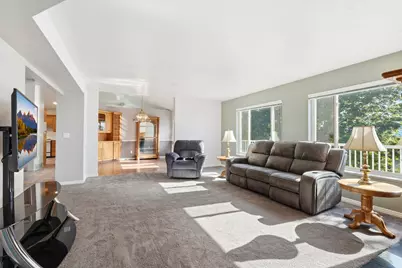 481 Hillsborough Dr, Providence, UT 84332 - Photo 3