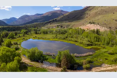 0 Rock Creek Rd, Duchesne, UT 84021 - Photo 1