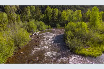 0 Rock Creek Rd, Duchesne, UT 84021 - Photo 3