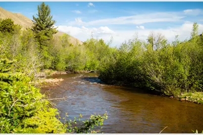 0 Rock Creek Rd, Duchesne, UT 84021 - Photo 7