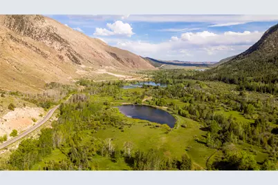 0 Rock Creek Rd, Duchesne, UT 84021 - Photo 5