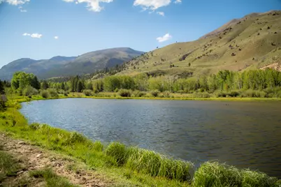 0 Rock Creek Rd, Duchesne, UT 84021 - Photo 11