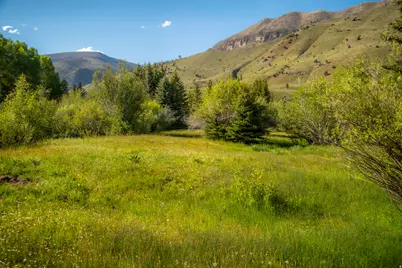0 Rock Creek Rd, Duchesne, UT 84021 - Photo 15