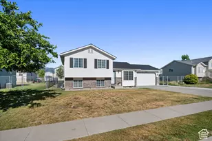 4722 S 4000 W, Roy, UT 84067 - Photo 5