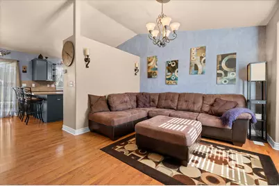 4722 S 4000 W, Roy, UT 84067 - Photo 5