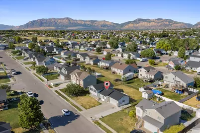4722 S 4000 W, Roy, UT 84067 - Photo 59