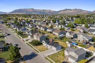 4722 S 4000 W, Roy, UT 84067 - Photo 59