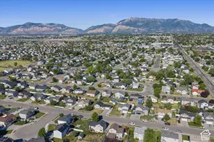 4722 S 4000 W, Roy, UT 84067 - Photo 53
