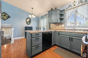 4722 S 4000 W, Roy, UT 84067 - Photo 11