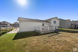 4722 S 4000 W, Roy, UT 84067 - Photo 37