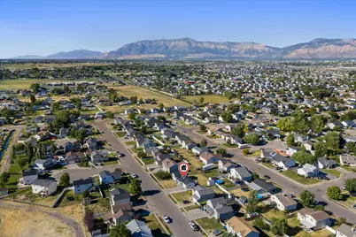 4722 S 4000 W, Roy, UT 84067 - Photo 49